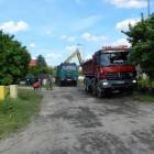 fot. Longina Templin