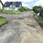 zdjęcie nr 8