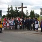 fot. nadesłane/(jd)