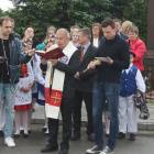 fot. nadesłane/(jd)