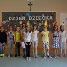 zdjęcie nr 15