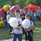 zdjęcie nr 31