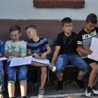 zdjęcie nr 17