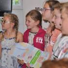 zdjęcie nr 22