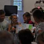 zdjęcie nr 23