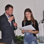 zdjęcie nr 24