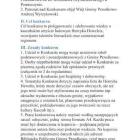 Fot. FB/Biblioteka Publiczna Gminy Przodkowo im. Henryka Hewelta
