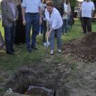 zdjęcie nr 59