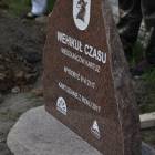 zdjęcie nr 61