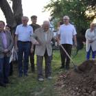 zdjęcie nr 62