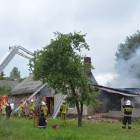 zdjęcie nr 32