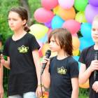 zdjęcie nr 69