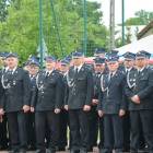 zdjęcie nr 16