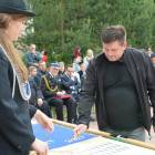 zdjęcie nr 45