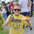 zdjęcie nr 35