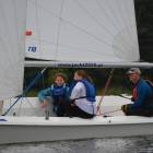 zdjęcie nr 37