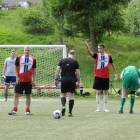 zdjęcie nr 27