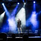 fot. mat. pras./ CKBB Mariusz Maciejewski