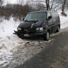 fot. nadesłane/OSP Hopowo
