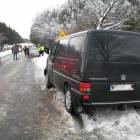 fot. nadesłane/OSP Hopowo