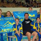 fot. nadesłane/Arek Zalewski