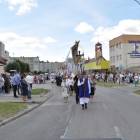 fot. MD-Z