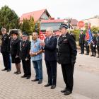 Fotka nr 3 z 12