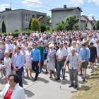 zdjęcie nr 78
