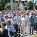 zdjęcie nr 81