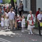 zdjęcie nr 91