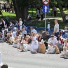 zdjęcie nr 107