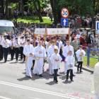 zdjęcie nr 110