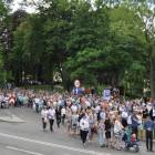 zdjęcie nr 127
