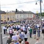 zdjęcie nr 128