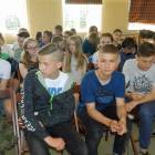 zdjęcie nr 29