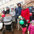 zdjęcie nr 24