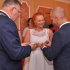 zdjęcie nr 13