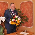 zdjęcie nr 14