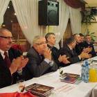 fot. nadesłane