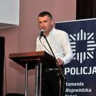 zdjęcie nr 36