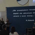 fot. nadesłane/ZSZiO w Kartuzach