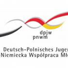fot. nadesłane