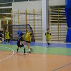 zdjęcie nr 19