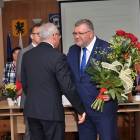 zdjęcie nr 15
