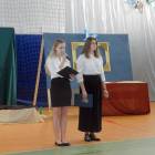 fot. Longina Templin