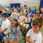 zdjęcie nr 14