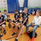 zdjęcie nr 15