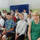 zdjęcie nr 19