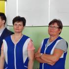 zdjęcie nr 26