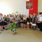 fot. Longina Templin